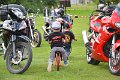 MCE Sommertreffen 2016 - 141